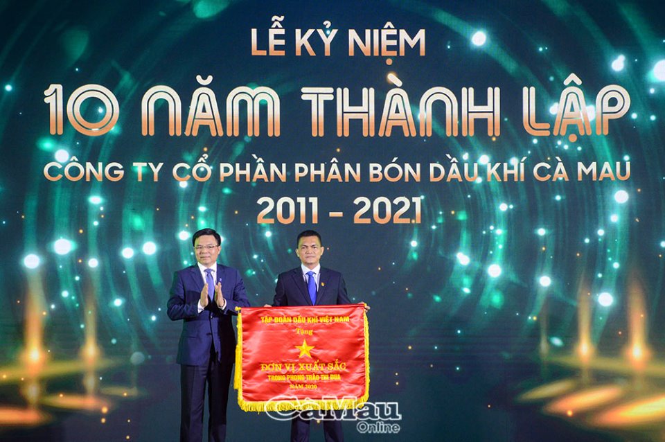Lịch sử hình thành