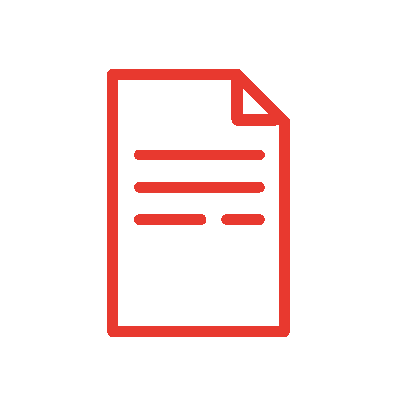 TRỢ GIÚP SỬ DỤNG TRANG WEB VÀ ỨNG DỤNG