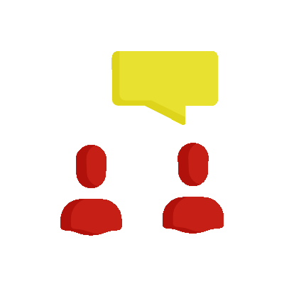 GÓP Ý - KHIẾU NẠI