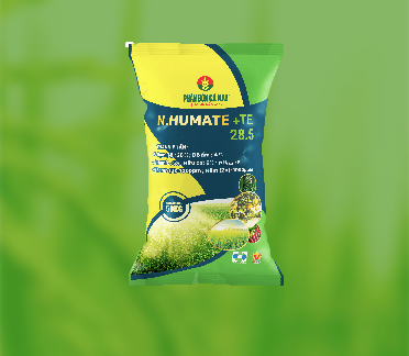 N Humate TE 28-5