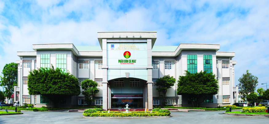 PVCFC lần thứ hai đạt top 50 công ty niêm yết tốt nhất năm 2022 của Forbes Việt Nam