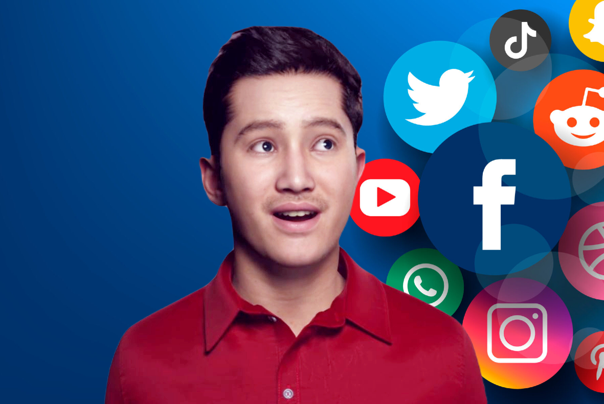 Giới thiệu phòng Khuyến Mại