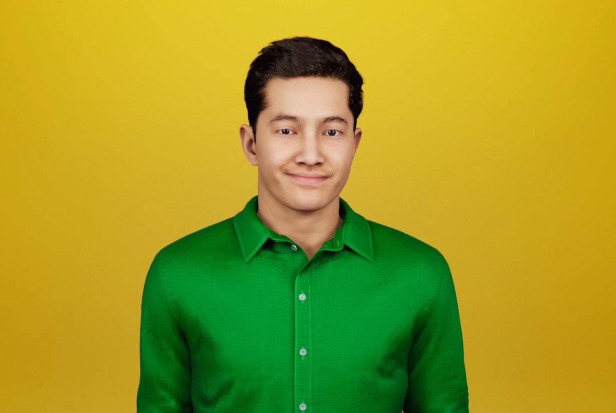 Giới thiệu phòng Nhà Nông