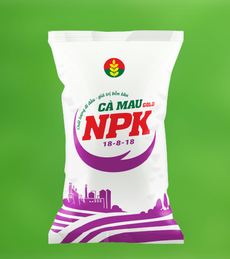 Tự hào đồng hành cho mùa vụ đại thắng