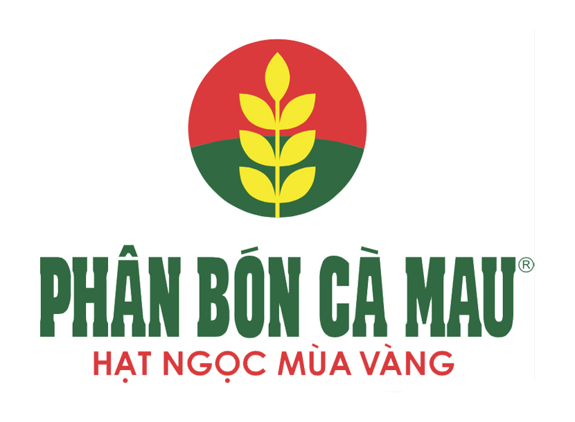 Giới thiệu Phân bón Cà Mau