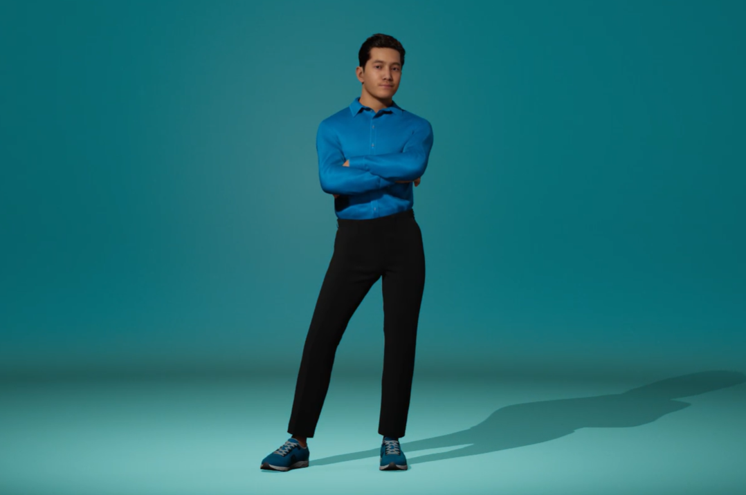 Giới thiệu Phòng Sản Phẩm