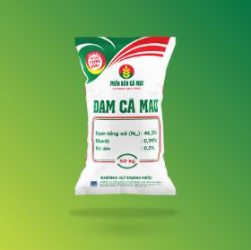 URÊ Hạt Đục U rê hạt đục