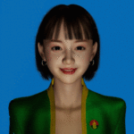 Lê Thanh Hằng